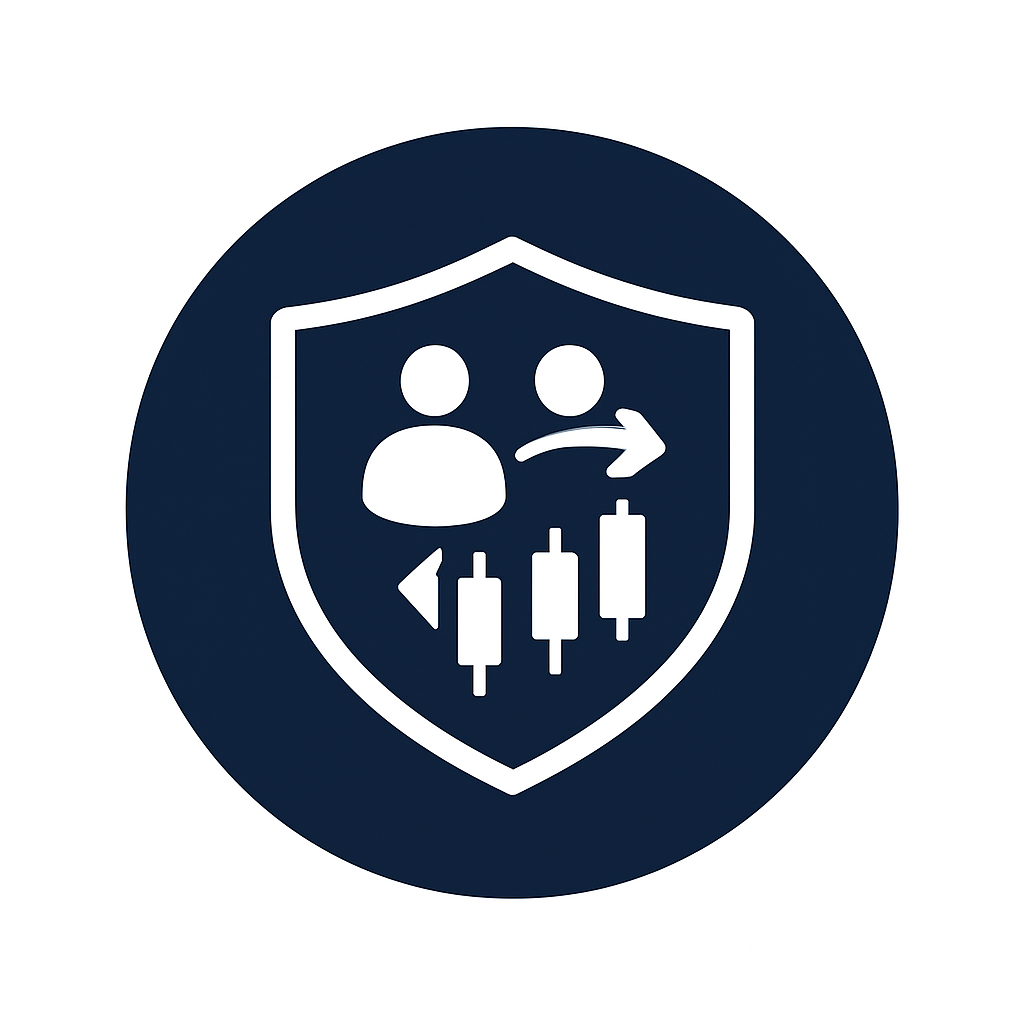 HaloBroker | Mitra Tepercaya untuk Broker, Trader, dan Investor