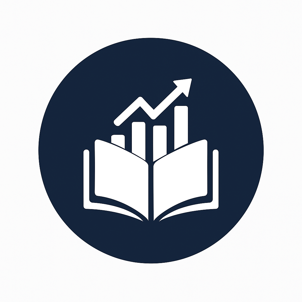 HaloBroker | Mitra Tepercaya untuk Broker, Trader, dan Investor