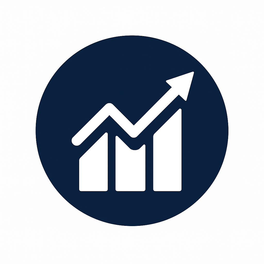 HaloBroker | Mitra Tepercaya untuk Broker, Trader, dan Investor