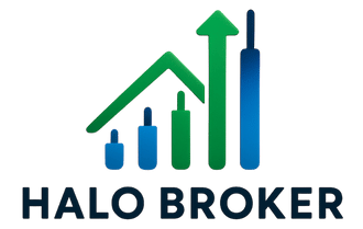 HaloBroker | Mitra Tepercaya untuk Broker, Trader, dan Investor